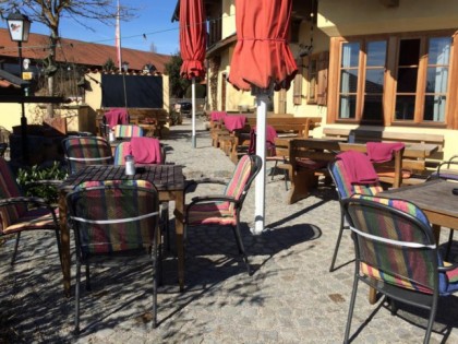 Foto: Jakobos Tapasbar